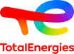 TotalEnergies -  홈페이지로 이동